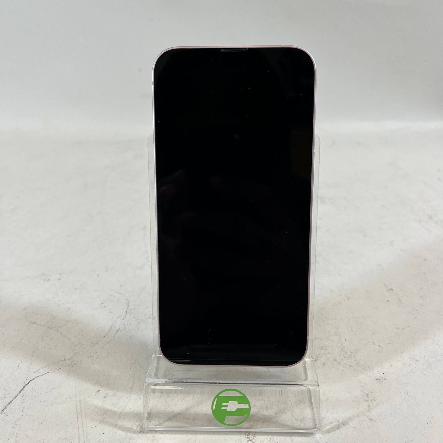 Factory Unlocked Apple iPhone 13 128GB Pink MLA73LL/A