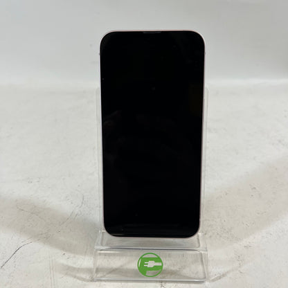 Factory Unlocked Apple iPhone 13 128GB Pink MLA73LL/A