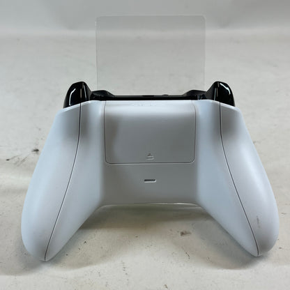 Microsoft Xbox Series S 512GB Console Gaming System White 1883