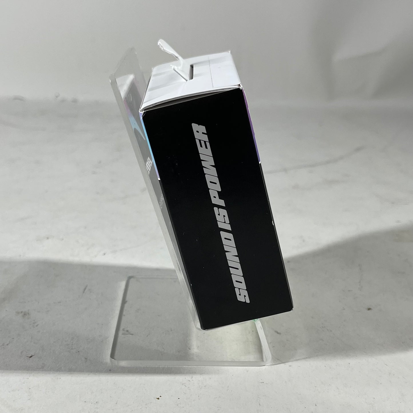 New Bose Ultra Wireless Open Earbuds In-Ear Noise Cancelling Bluetooth Earbuds