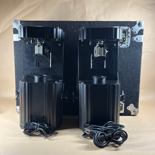 Martin RoboScan 812 Discharge Source 90135460023