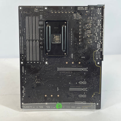 Asus Proart B550-Creator AM4 ATX AMD DDR4 Motherboard