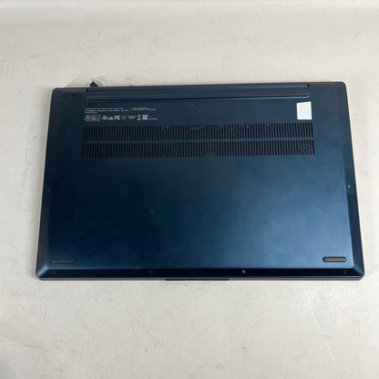 Lenovo IdeaPad 15IAL7 15.6" i7-10510U 1.7GHz 16GB RAM 1TB SSD