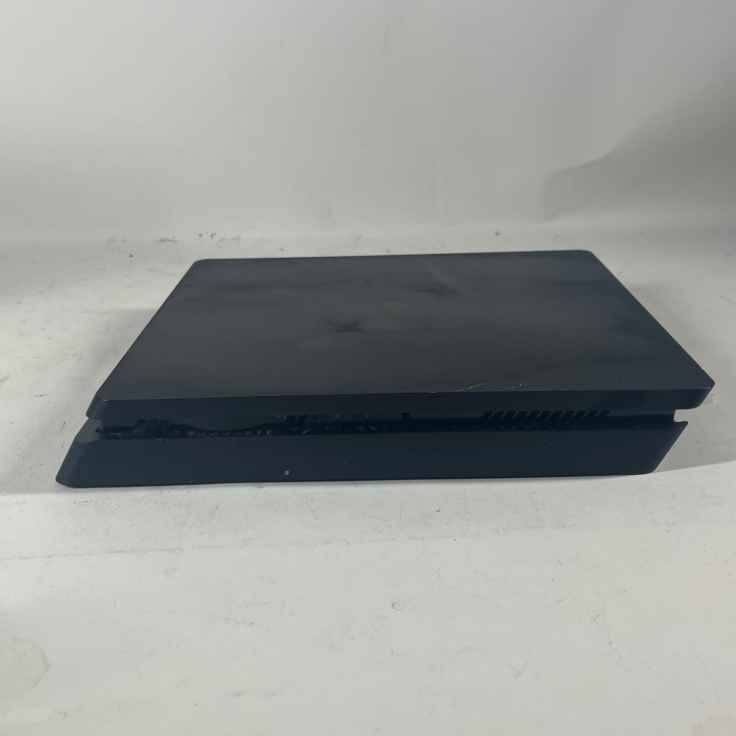 Sony PlayStation 4 Slim PS4 1TB Black Console Gaming System CUH-2200A