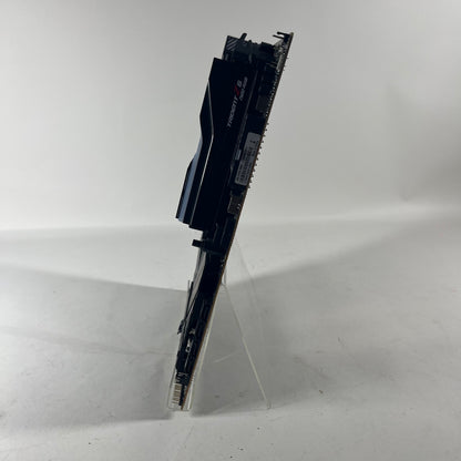 Asus ROG Strix B650E-F Gaming WiFi AM5 ATX with Ryzen 7 7800X3D 32gb DDR5 Ram