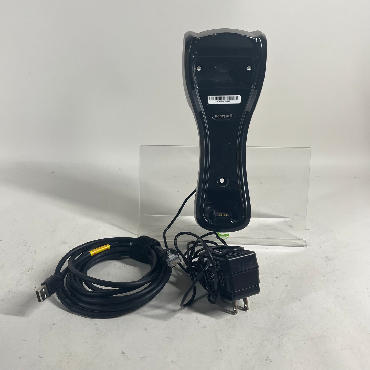 Honeywell Charger Cradle Charger CCB02-100BT