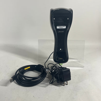 Honeywell Charger Cradle Charger CCB02-100BT