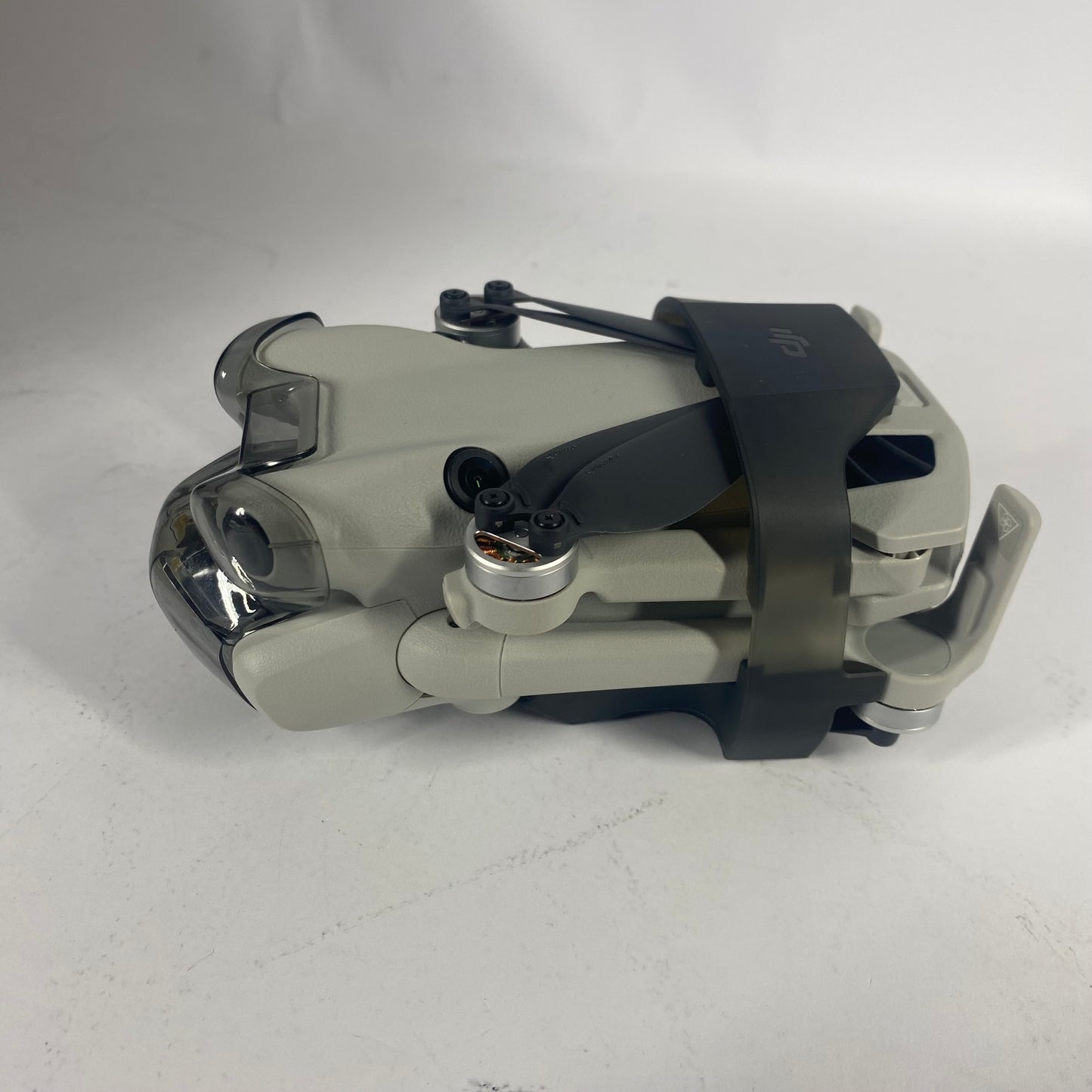 New DJI Mini 4 Pro 4K Camera Drone N/A