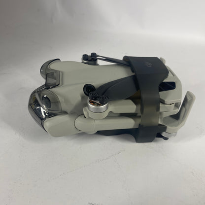 New DJI Mini 4 Pro 4K Camera Drone N/A