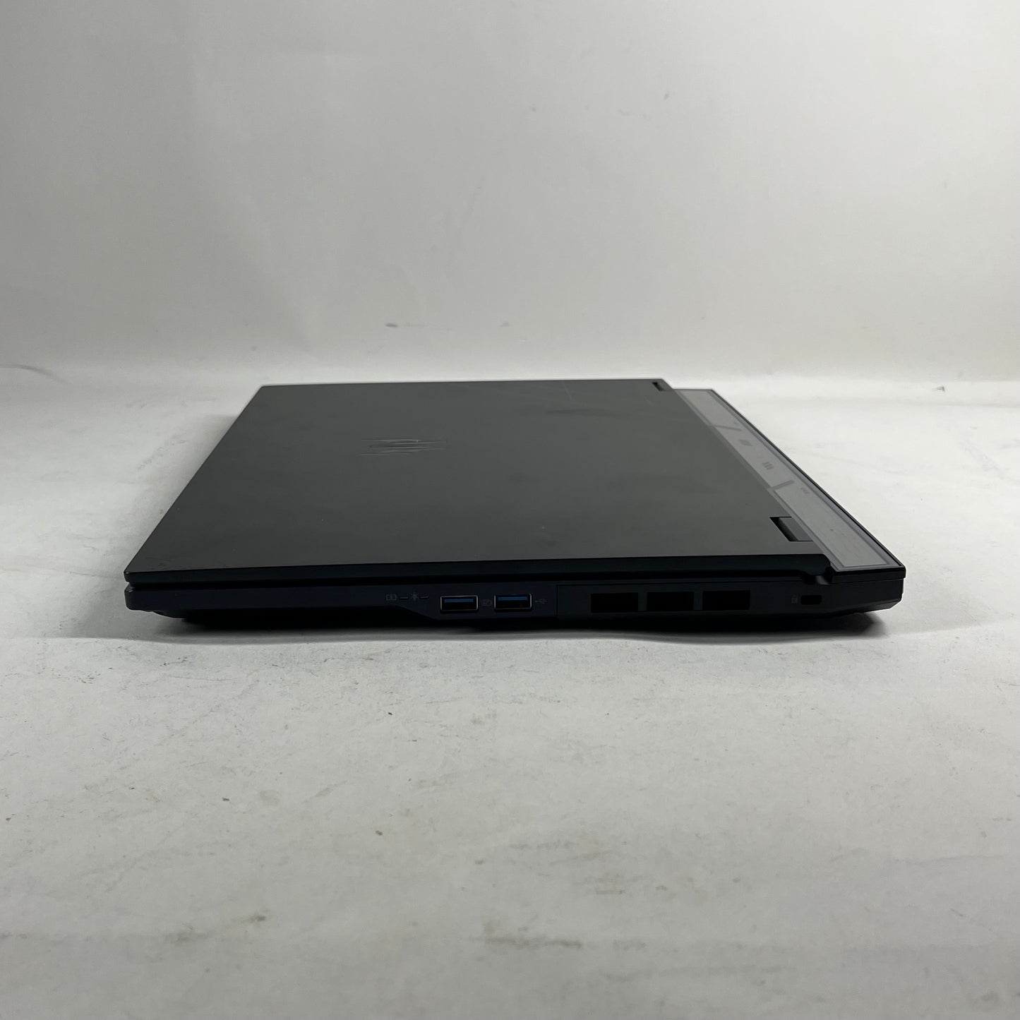 Acer Predator Helios 16 PHN16-73 Ultra 9 275HX 2.7GHz 32GB RAM 1TB SSD RTX 5070 Ti