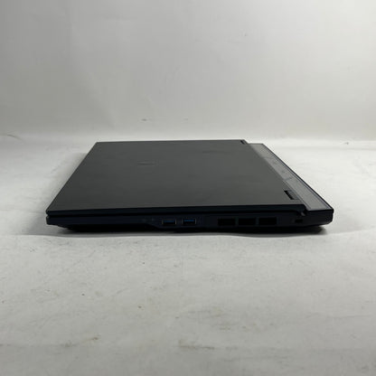 Acer Predator Helios 16 PHN16-73 Ultra 9 275HX 2.7GHz 32GB RAM 1TB SSD RTX 5070 Ti