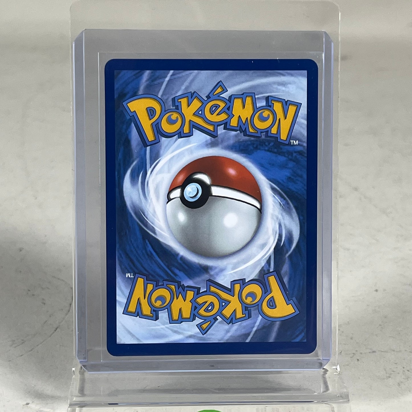 Pokémon TCG White Flair Hilda 171/086 Holo English