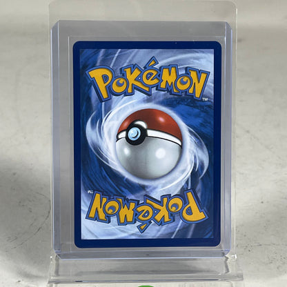 Pokémon TCG White Flair Hilda 171/086 Holo English