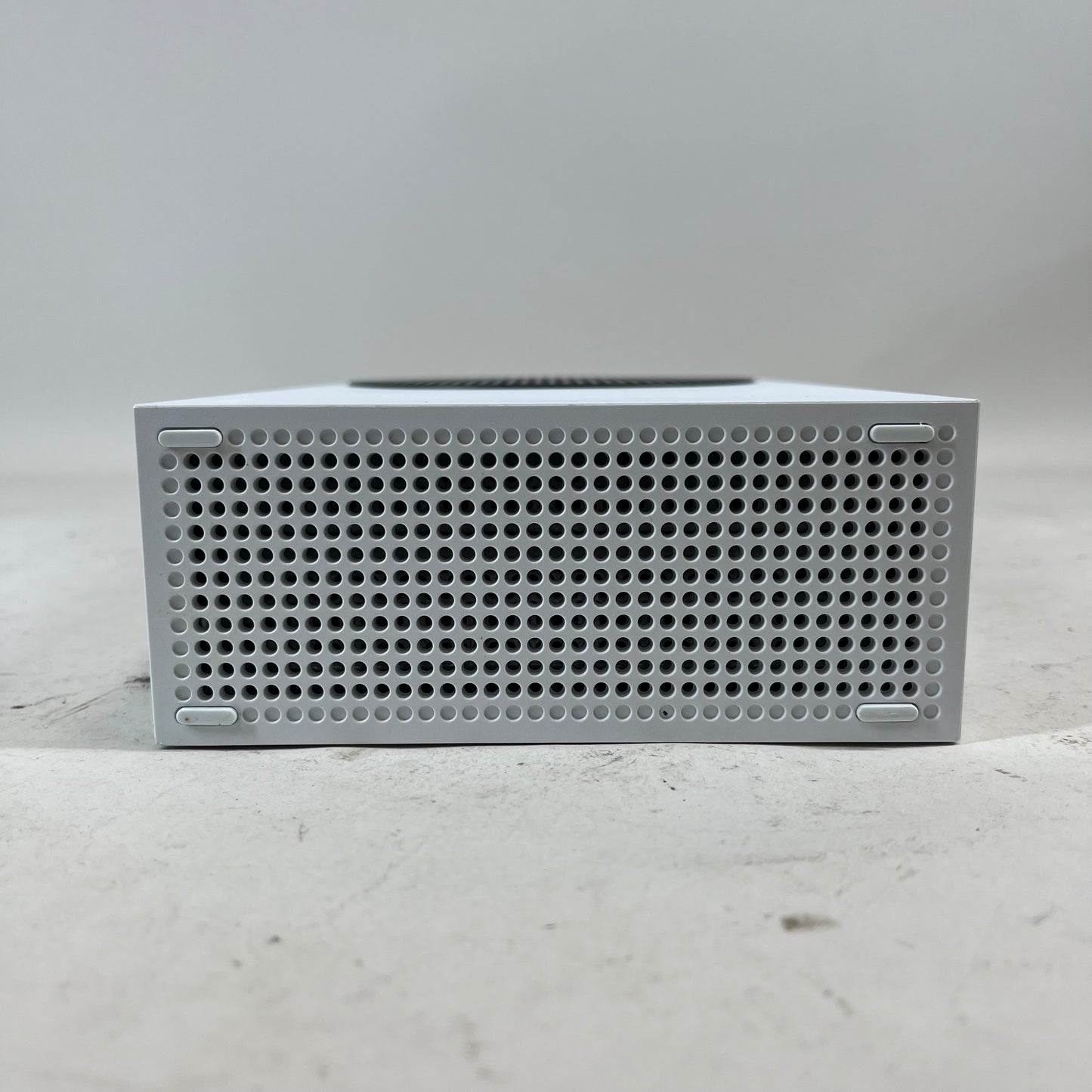 Microsoft Xbox Series S 512GB Console Gaming System White 1883