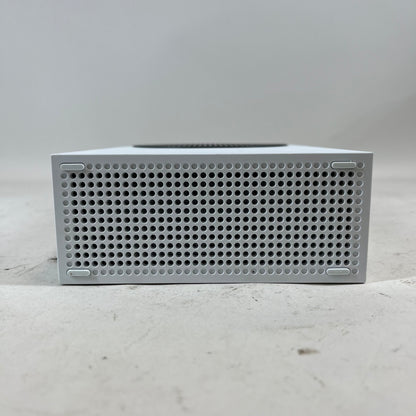 Microsoft Xbox Series S 512GB Console Gaming System White 1883