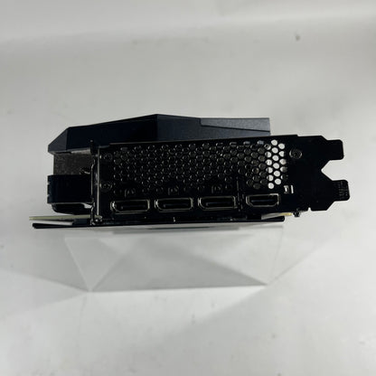 Gigabyte GeForce RTX 2070 Super 8GB GDDR6 Graphics Card