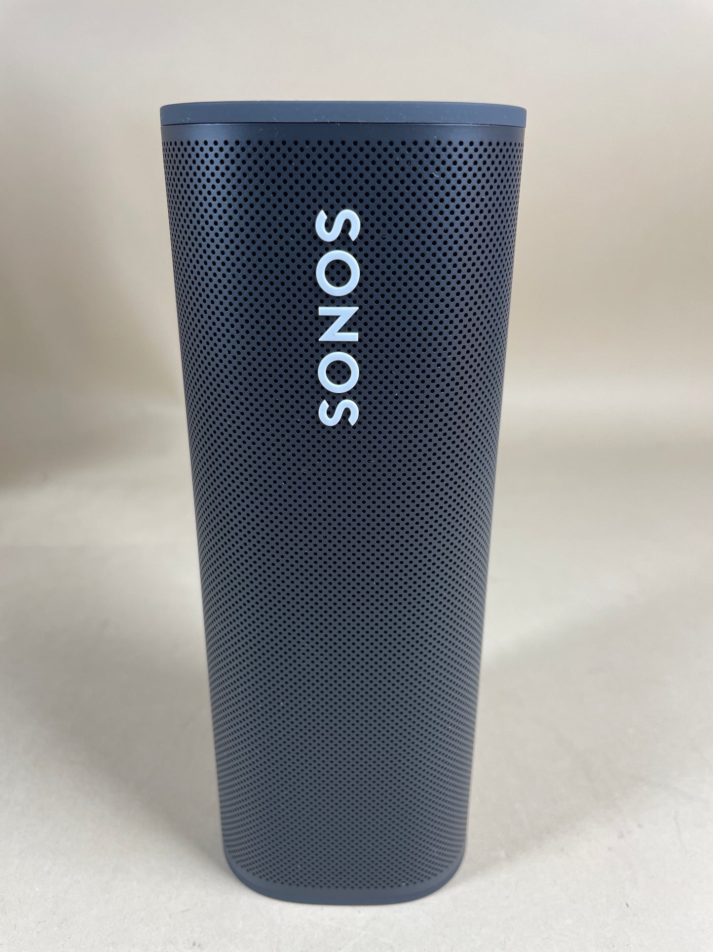 Sonos Roam SL Smart Wireless Speakers Black 3022FR