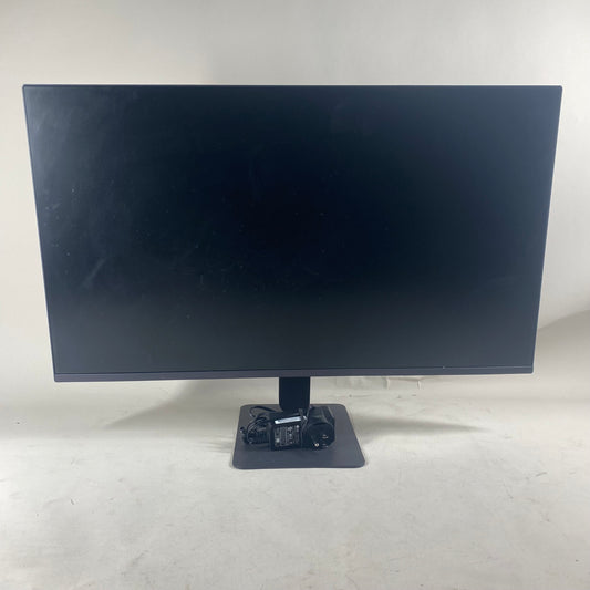 LG 27" 27G411A-B IPS LCD IPS 144Hz Gaming Monitor