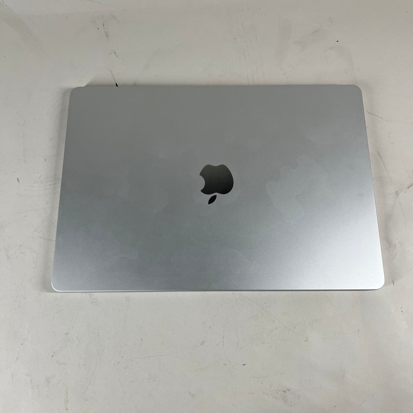 2024 Apple MacBook Air 15" M3 10C GPU 4.0GHz 24GB RAM 1TB SSD A3114