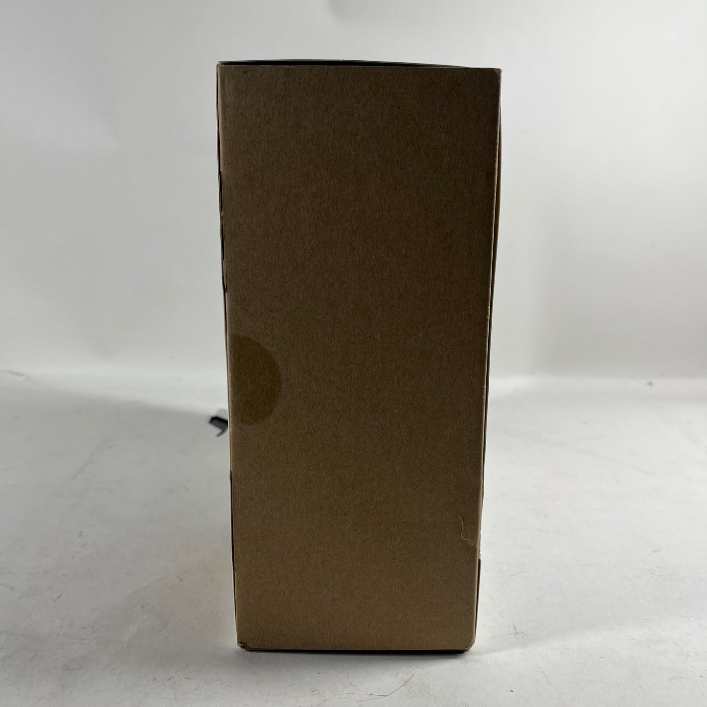 New Nanoleaf 4D Screen Mirror + Lightstrip Kit NF082K03-40LS