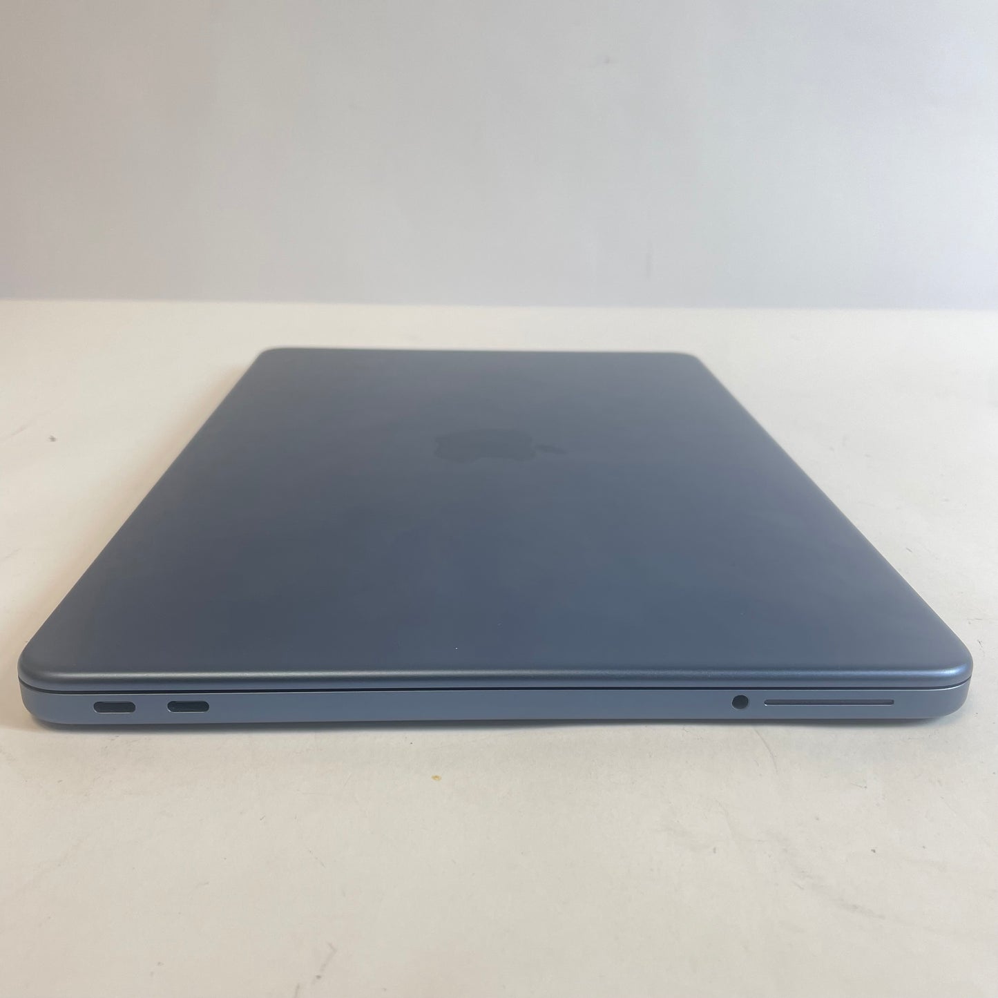 2026 Apple MacBook Neo 13" A18 Pro 5C GPU 4.0GHz 8GB RAM 256GB SSD