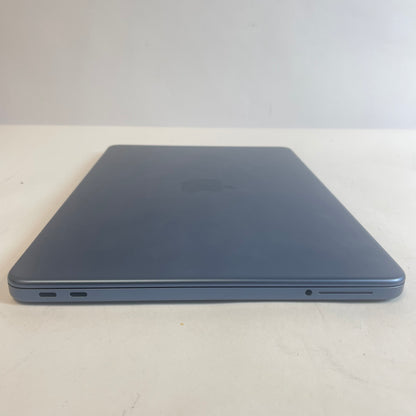 2026 Apple MacBook Neo 13" A18 Pro 5C GPU 4.0GHz 8GB RAM 256GB SSD