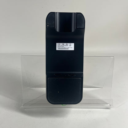 BBPOS WisePOS E Smart Card Scanner WSC51