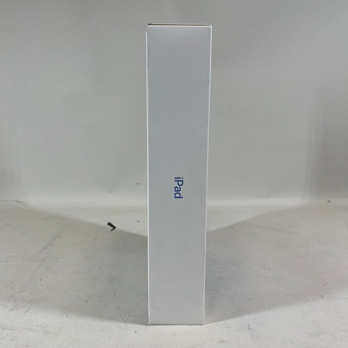 Unlocked Apple iPad 11" (A16) 128GB Blue MD7G4LL/A