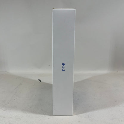 Unlocked Apple iPad 11" (A16) 128GB Blue MD7G4LL/A