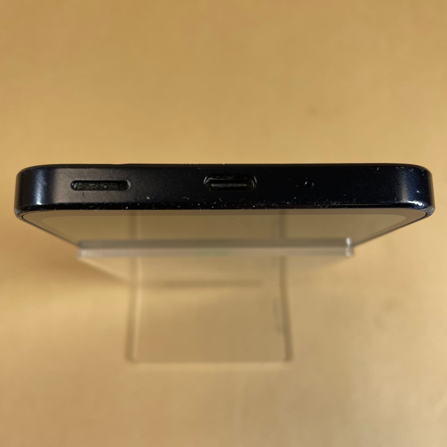 Unlocked Samsung Galaxy A16 5G 4GB RAM 128GB SM-S166V Black