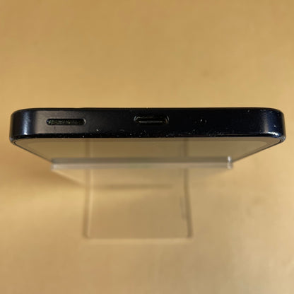 Unlocked Samsung Galaxy A16 5G 4GB RAM 128GB SM-S166V Black