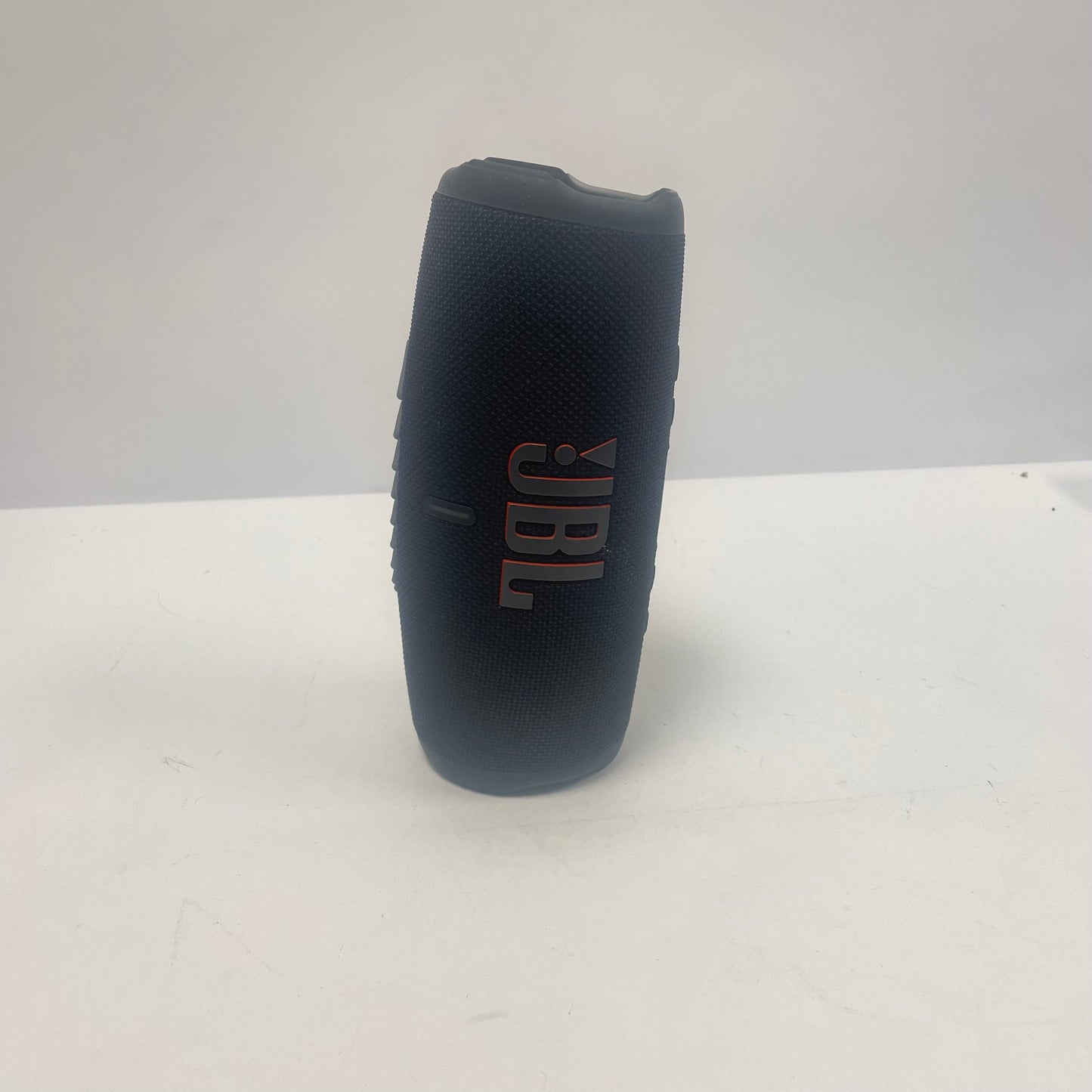 JBL Charge 5 Portable Bluetooth Party Speaker Black JBLCHARGE5BLKAM