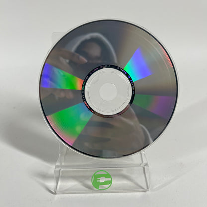 Riven: Sequel To Myst  (PC, 1997)