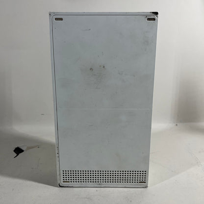 Microsoft Xbox Series S 512GB Console Gaming System White 1883
