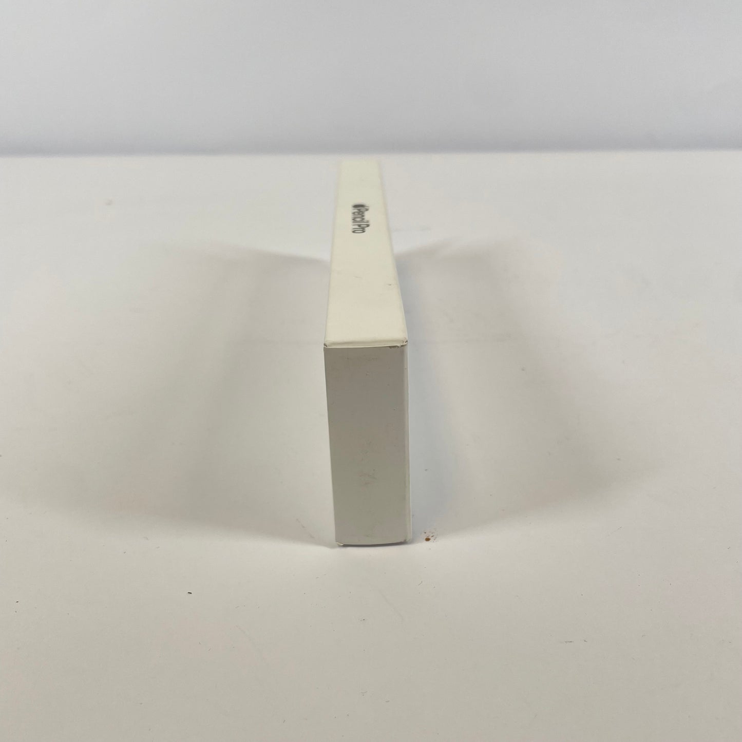 New Apple Pencil Pro MX2D3AM/A White