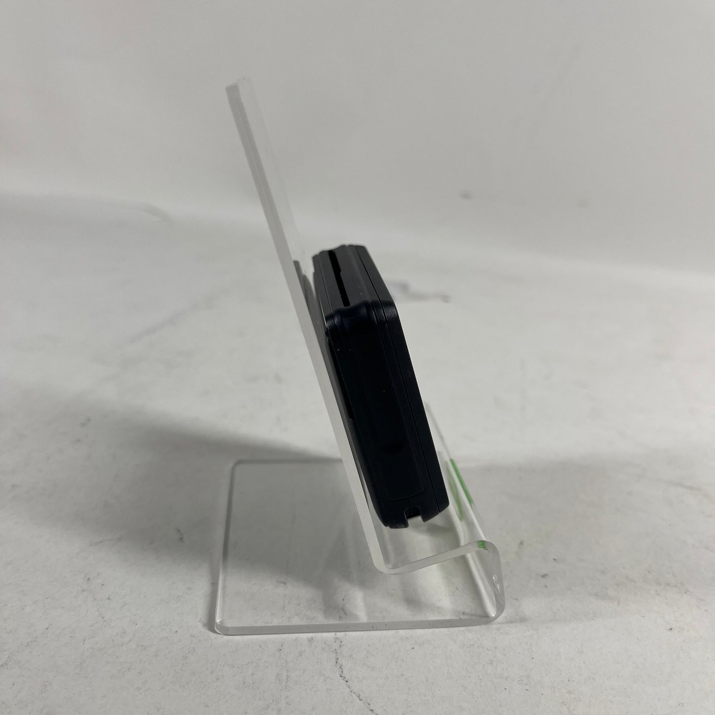 BBPOS CHB2F Card Scanner