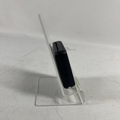 BBPOS CHB2F Card Scanner