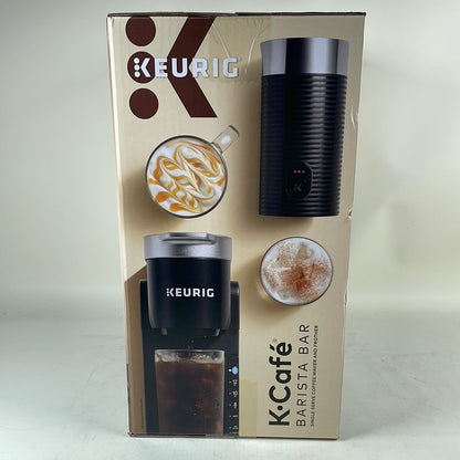 New Keurig K86 Coffee Maker