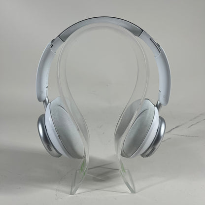 Soundcore by Anker q45 Wireless Over-Ear Bluetooth Headphones Cream A3040