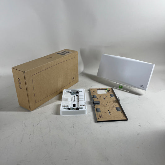 Cisco Meraki MR36 Access Point A90-99100
