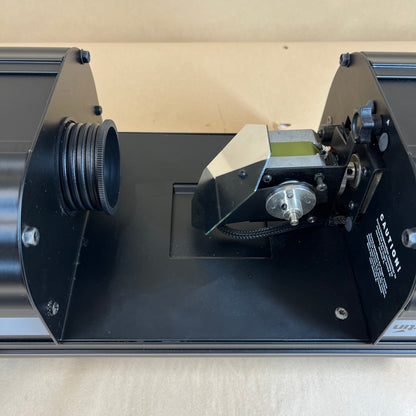 Martin RoboScan 812 Discharge Source