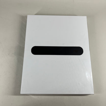 New Alienware X16 R2 16" Core Ultra 7 155H 4.8GHz 16GB RAM 1TB SSD GeForce RTX 4070
