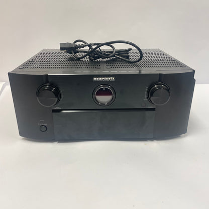 Marantz SR7007 Receiver  A/V Receiver SR7007