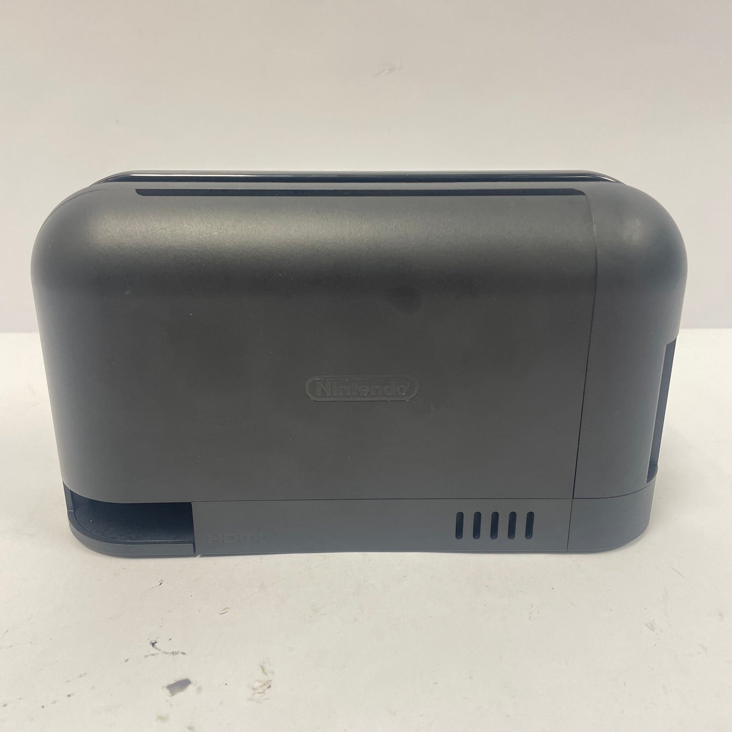 Nintendo Switch 2 Dock Black BEE-005