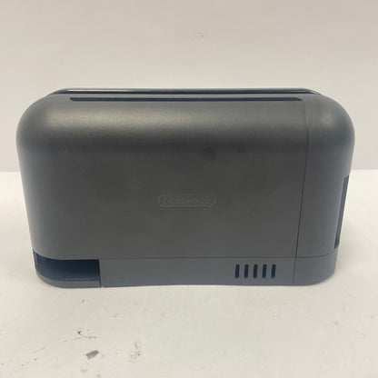 Nintendo Switch 2 Dock Black BEE-005