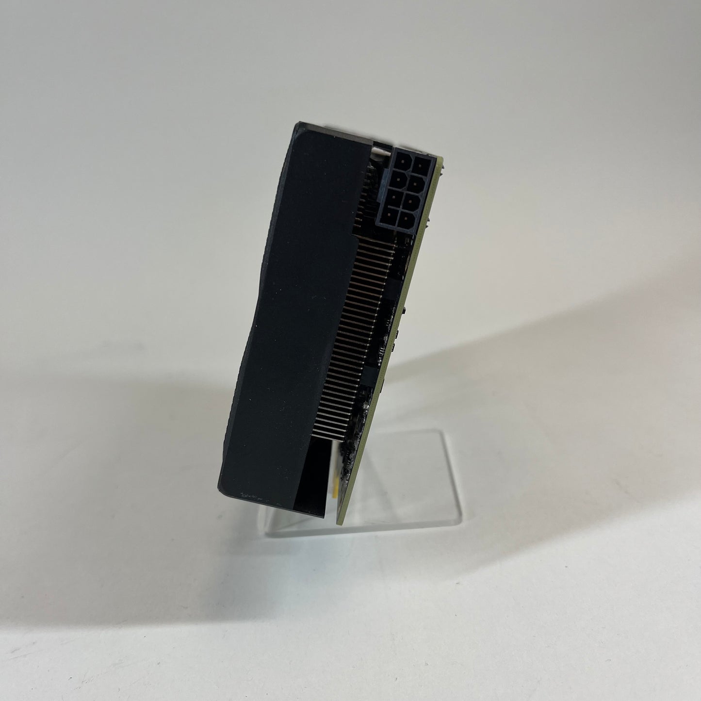 HP Radeon 5500 4GB GDDR6 Graphics Card H88-1E414-500HP