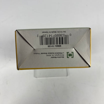 New Moultrie Power Mag  Rechargeable Lithium Battery  MMA-14128