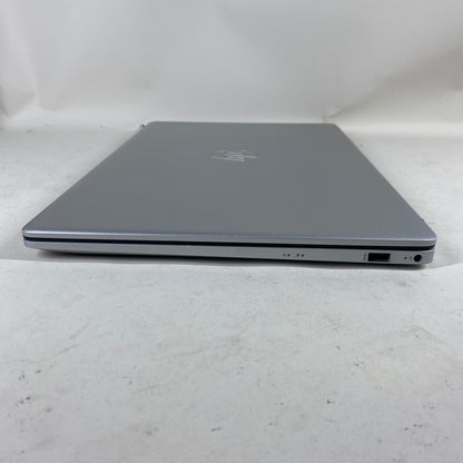 HP Laptop 17-CN2083DX 17.3" i3-1215U 1.2GHz 8GB RAM 256GB SSD