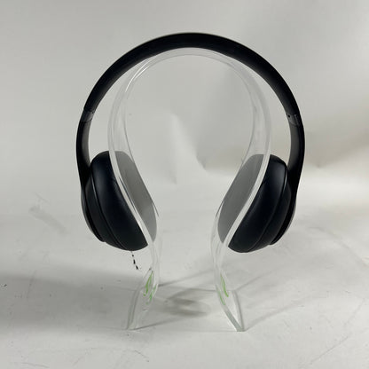 Beats Studio Pro Wireless Over-Ear Bluetooth Headphones Black A2924