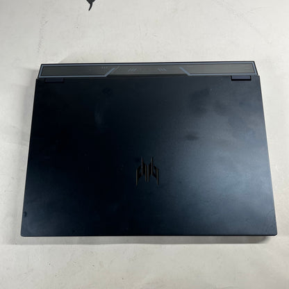 Acer Predator Helios 16 PHN16-73 Ultra 9 275HX 2.7GHz 32GB RAM 1TB SSD RTX 5070 Ti